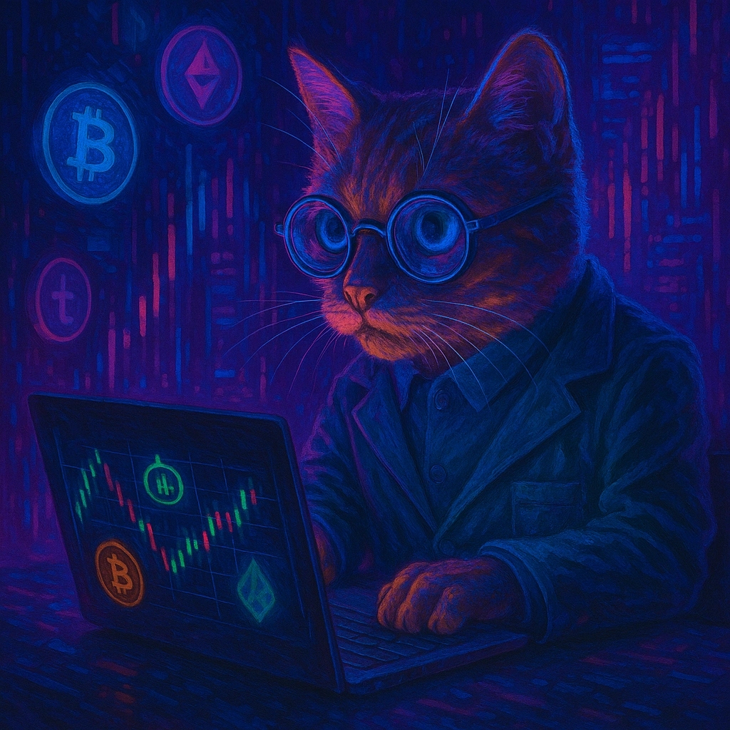 Как проверить надёжность обменника: чек-лист rexex