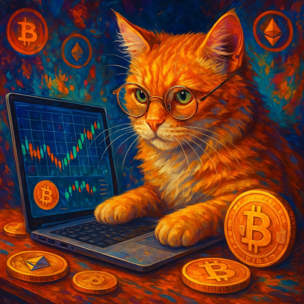 BTC vs P2P: сравниваем скорость вывода и комиссию