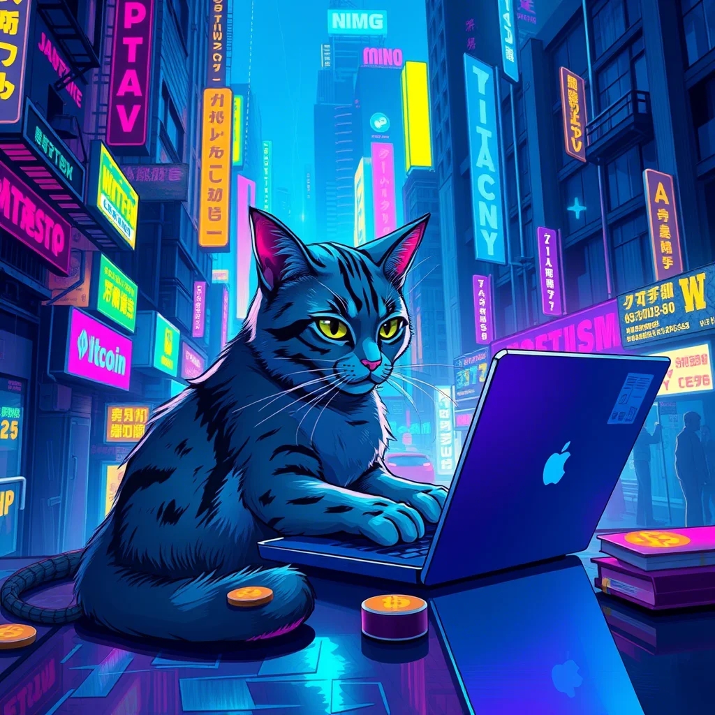Безопасность BTC-P2P: минимизируем p2p риски chargeback
