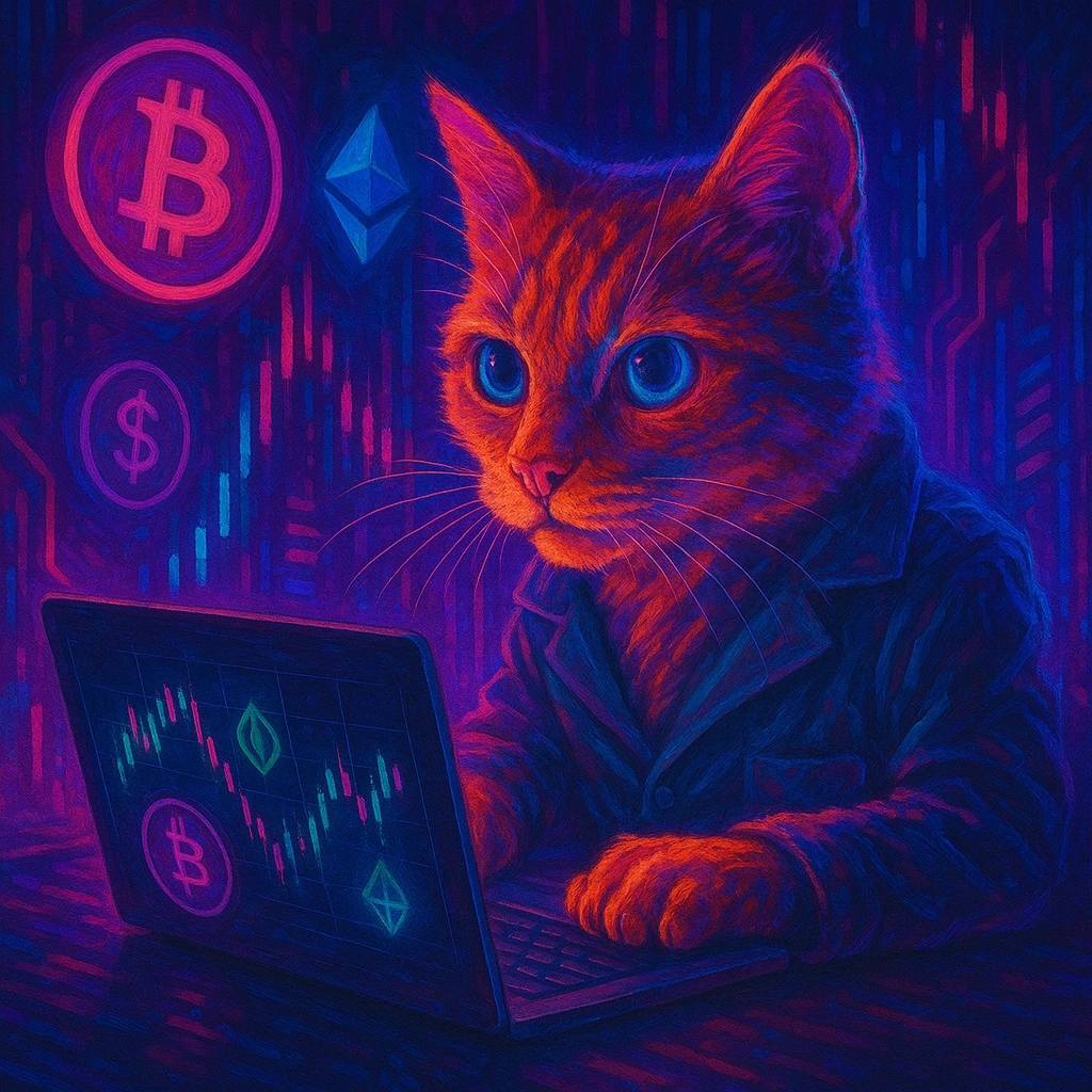 ФЗ 259-ФЗ и криптовалюта: что важно знать в 2025