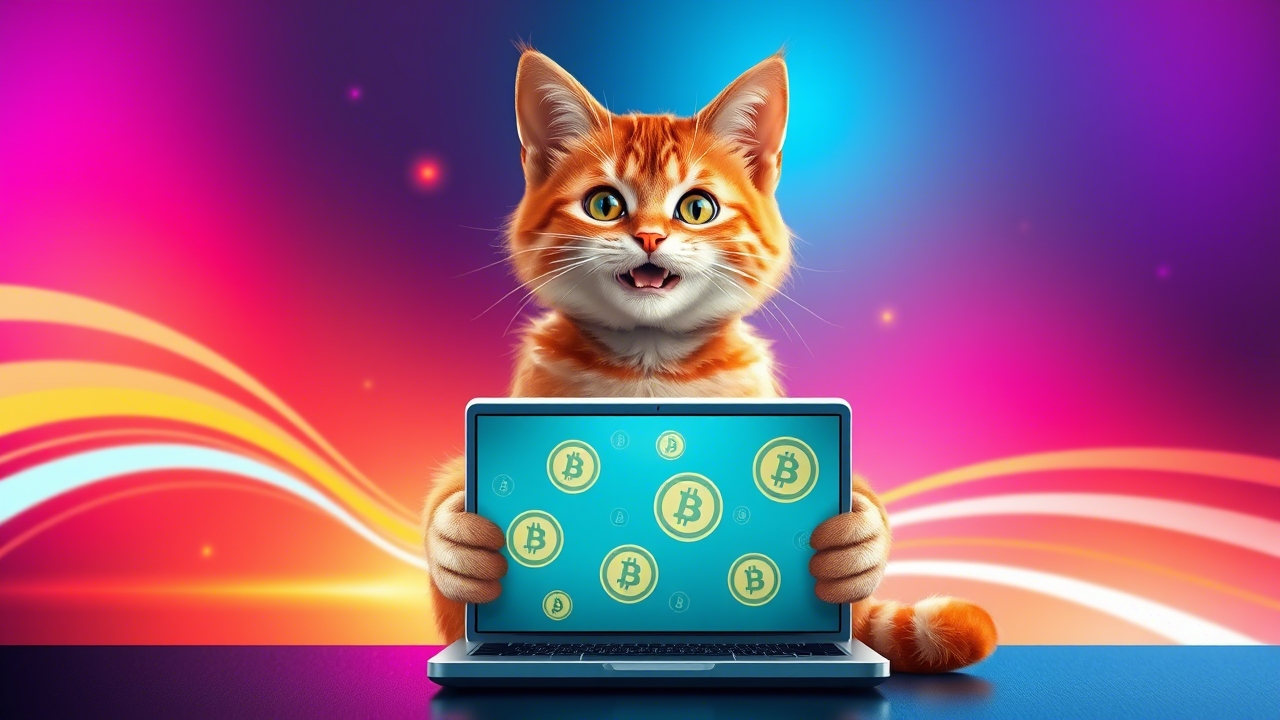 Инвестиции в Ethereum: как купить ETH через надежный обменник