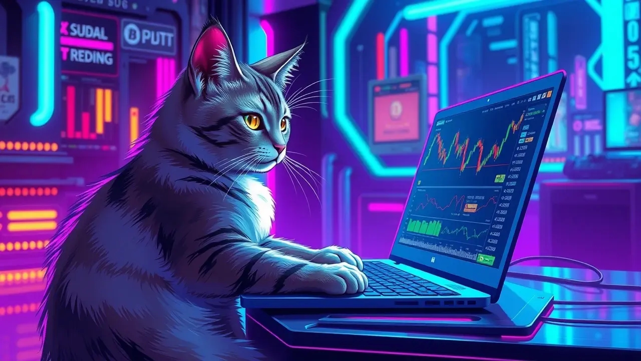 KYC требования 2025: как это влияет на пользователей