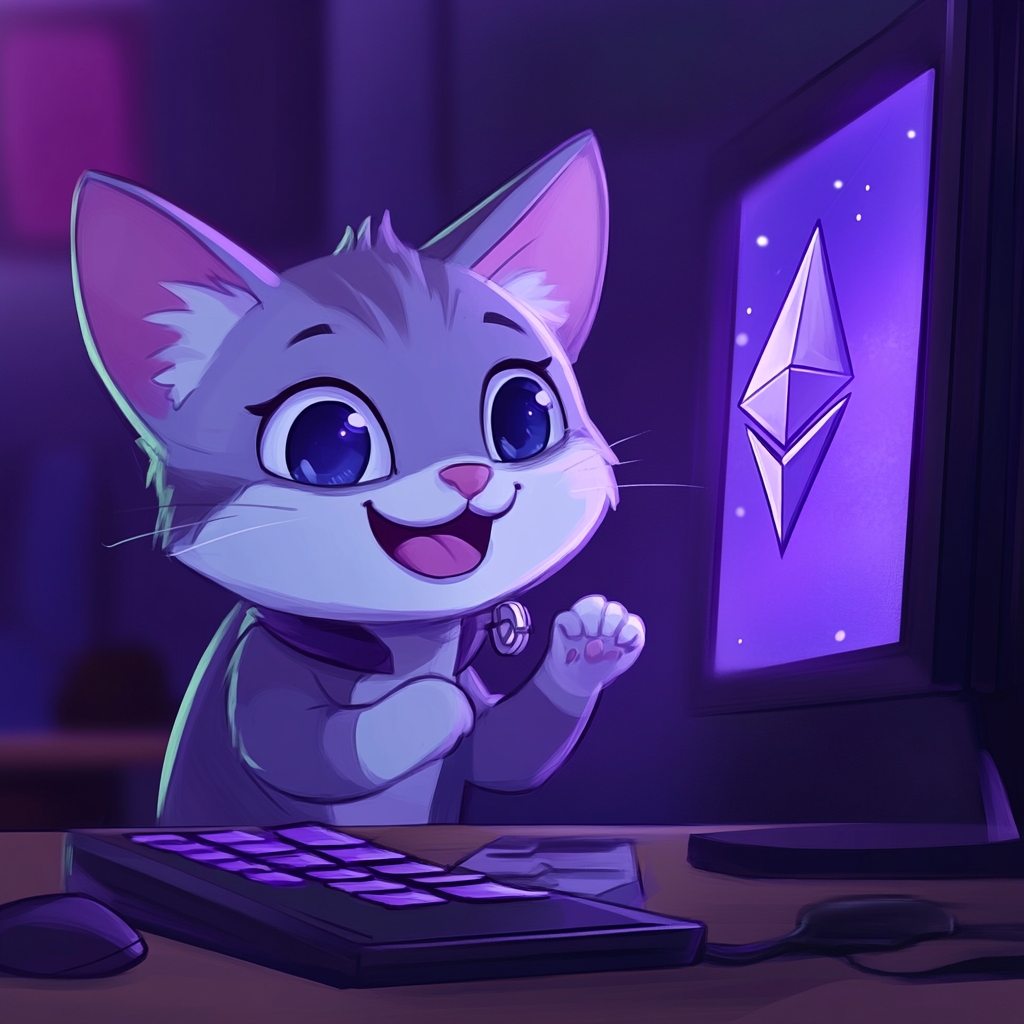 Как продать Ethereum: Полное руководство по продаже ETH в России