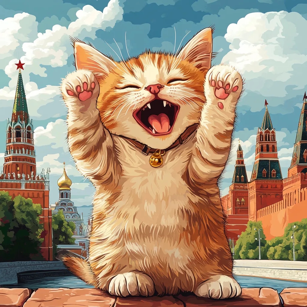 Купить Tether (USDT) в Москве: Надежные способы за наличные 