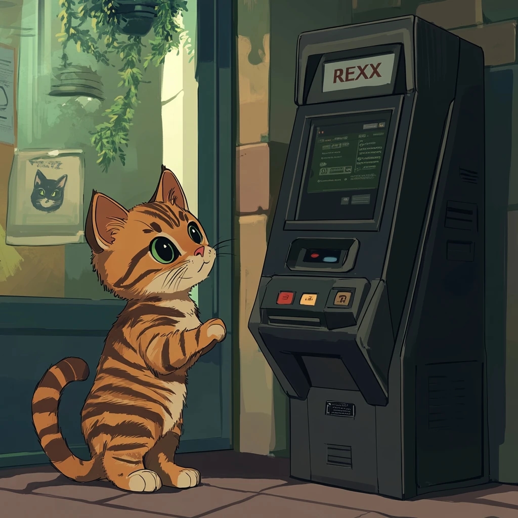 Купить Tether (USDT) в Санкт-Петербурге: Обзор обменников для покупки за наличные