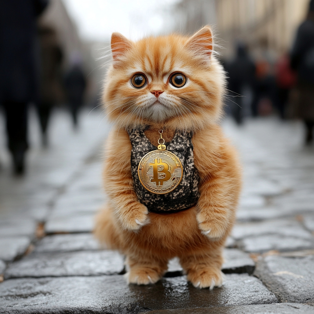 Безопасный обмен криптовалюты в Стамбуле: Лучшие сервисы и советы 2025