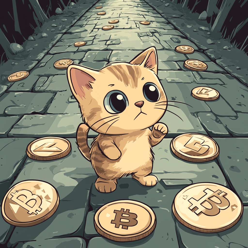 Как продать биткоин в Стамбуле: пошаговое руководство