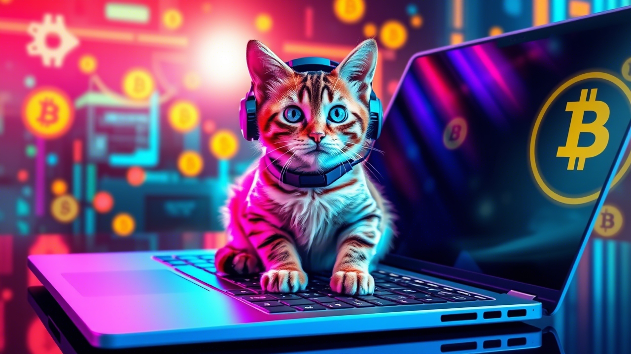 Криптовалюта в Москве: где продать USDT за рубли быстро