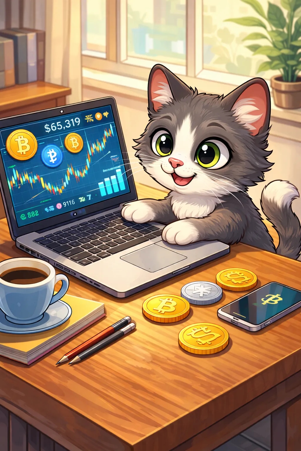 USDT → карта Тинькофф: вывод, ERC20, TRC20, комиссия