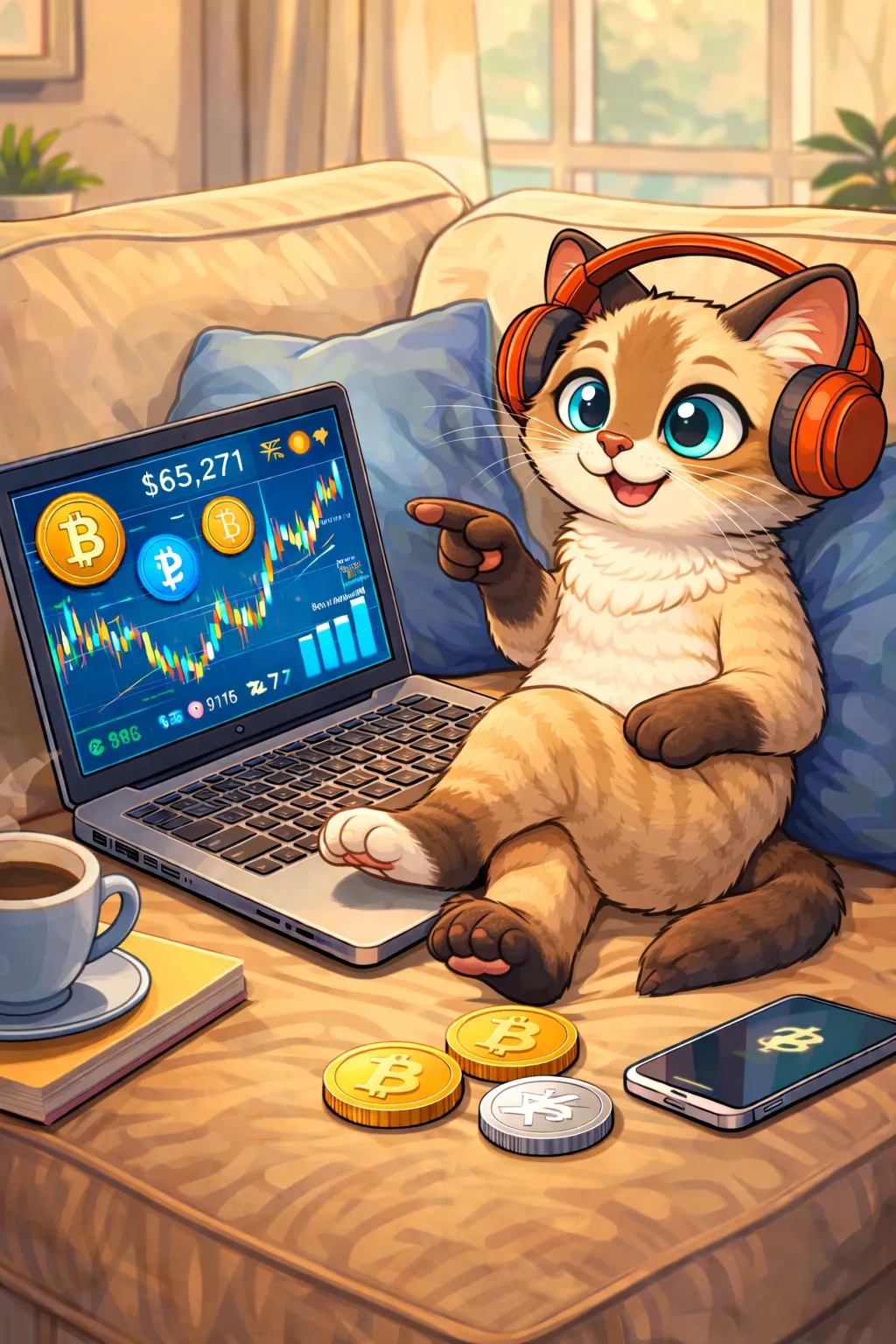 BTC в доллары наличными (Москва): курс и продажа