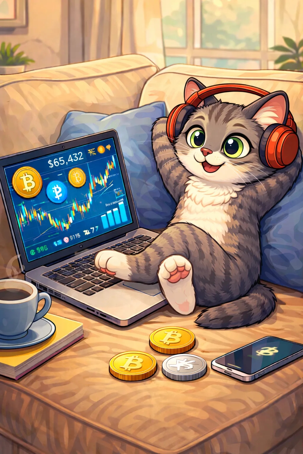 TRC20 vs ERC20: выбор сети, проверка, почему дороже, ошибка сети