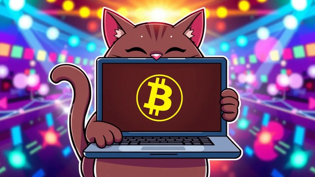 USDT TRC20 vs ERC20 в РФ: что выгоднее в 2025