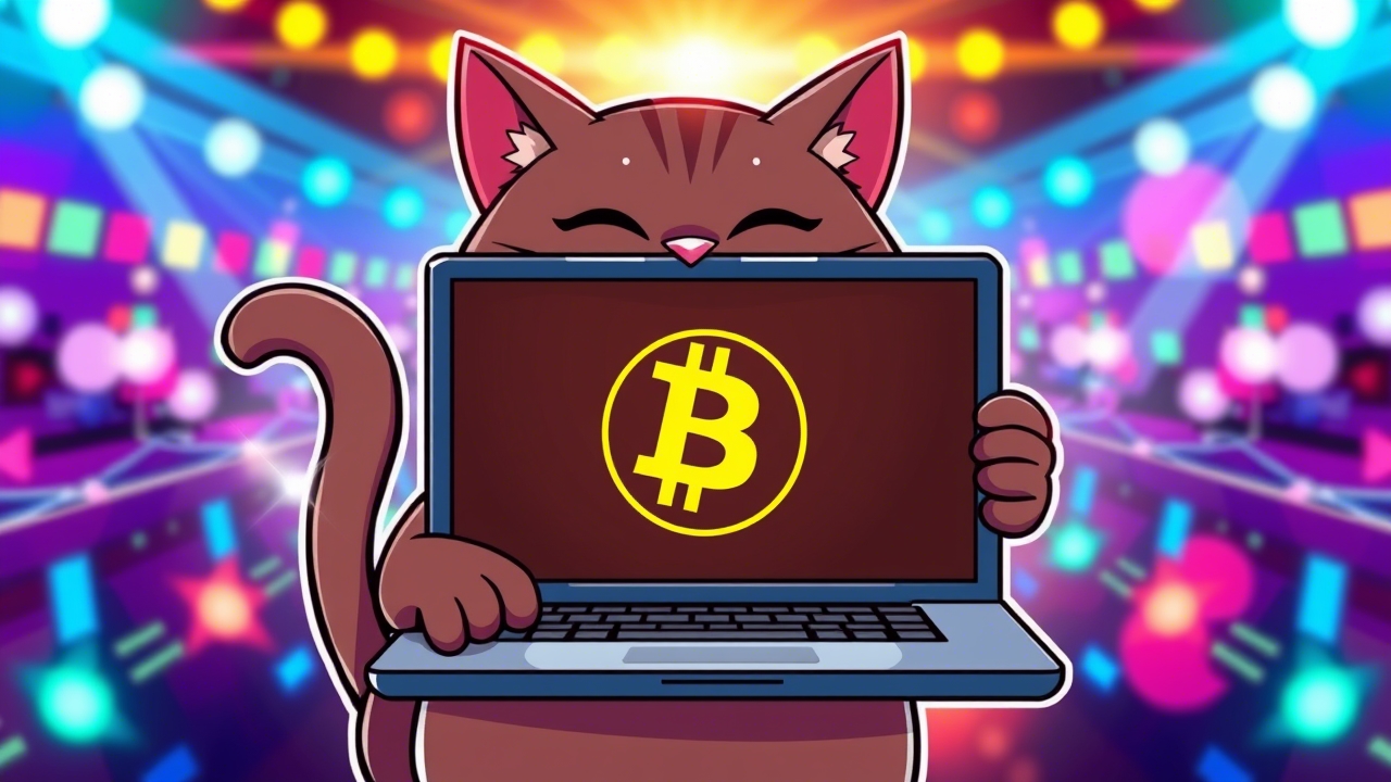 Обзор лучших криптообменников для конвертации Ethereum в USDT