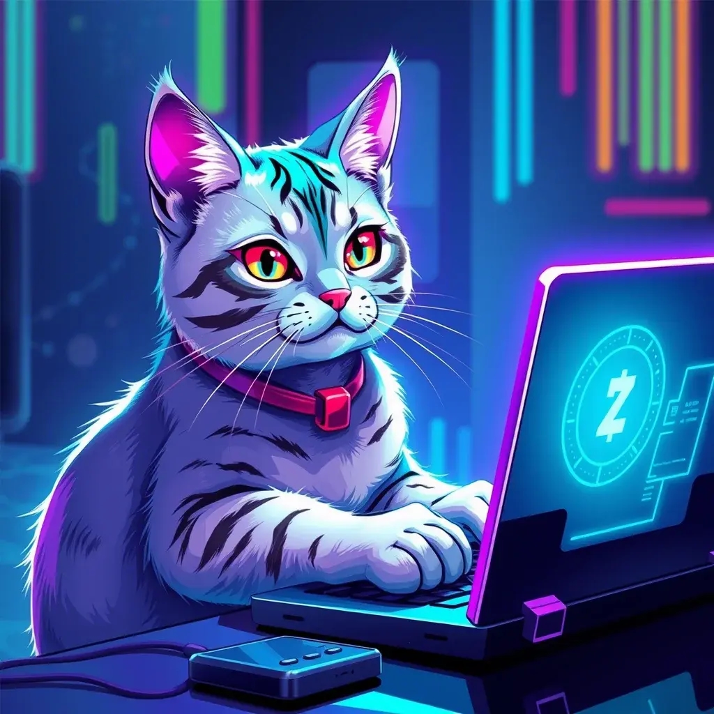 TON или USDT для e-commerce в России: что выбрать продавцу