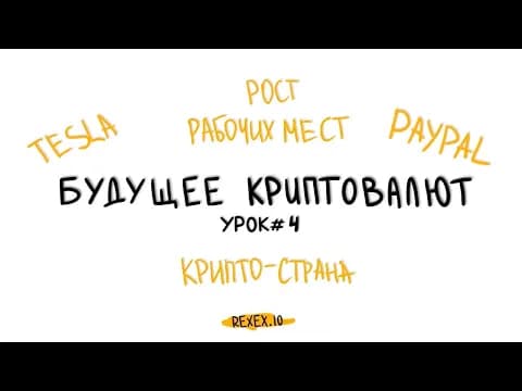 Перспективы развития