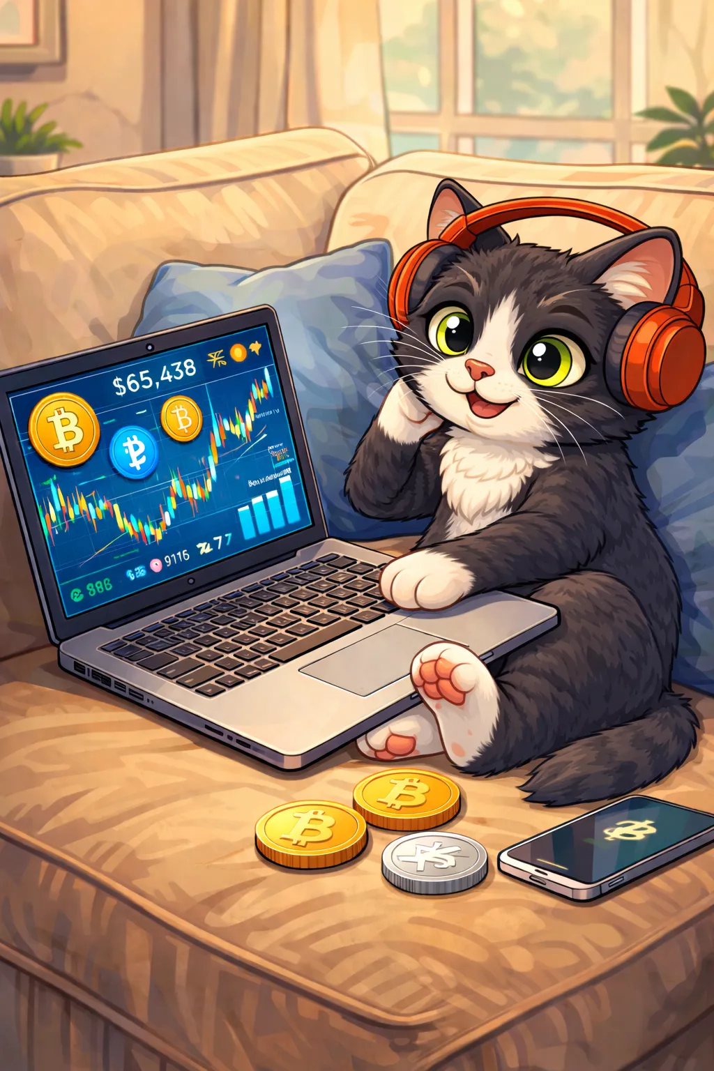 Обналичка USDT в рубли наличными: TRC20/ ERC20, курс сегодня