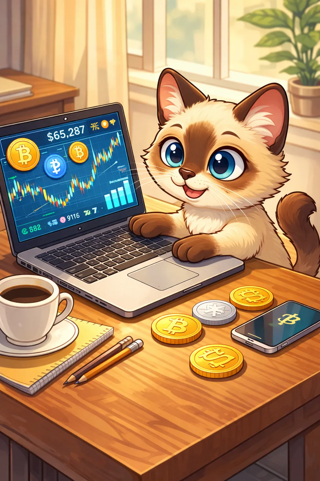 USDT TRC20 → карта Сбербанка: скорость, обналичка на карту