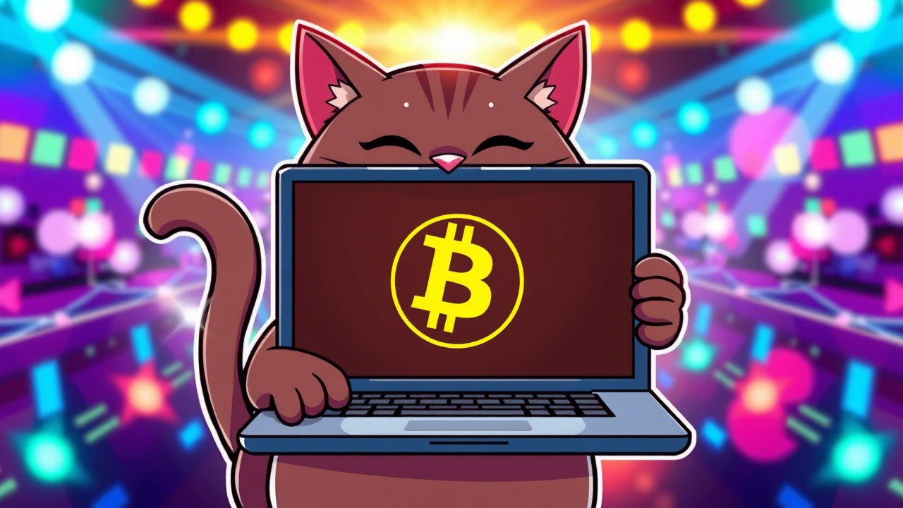 Обзор лучших криптообменников для конвертации Ethereum в USDT