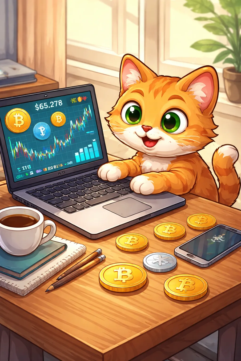 USDT ERC20 → карта Сбербанка: курс, комиссия, перевод в рубли