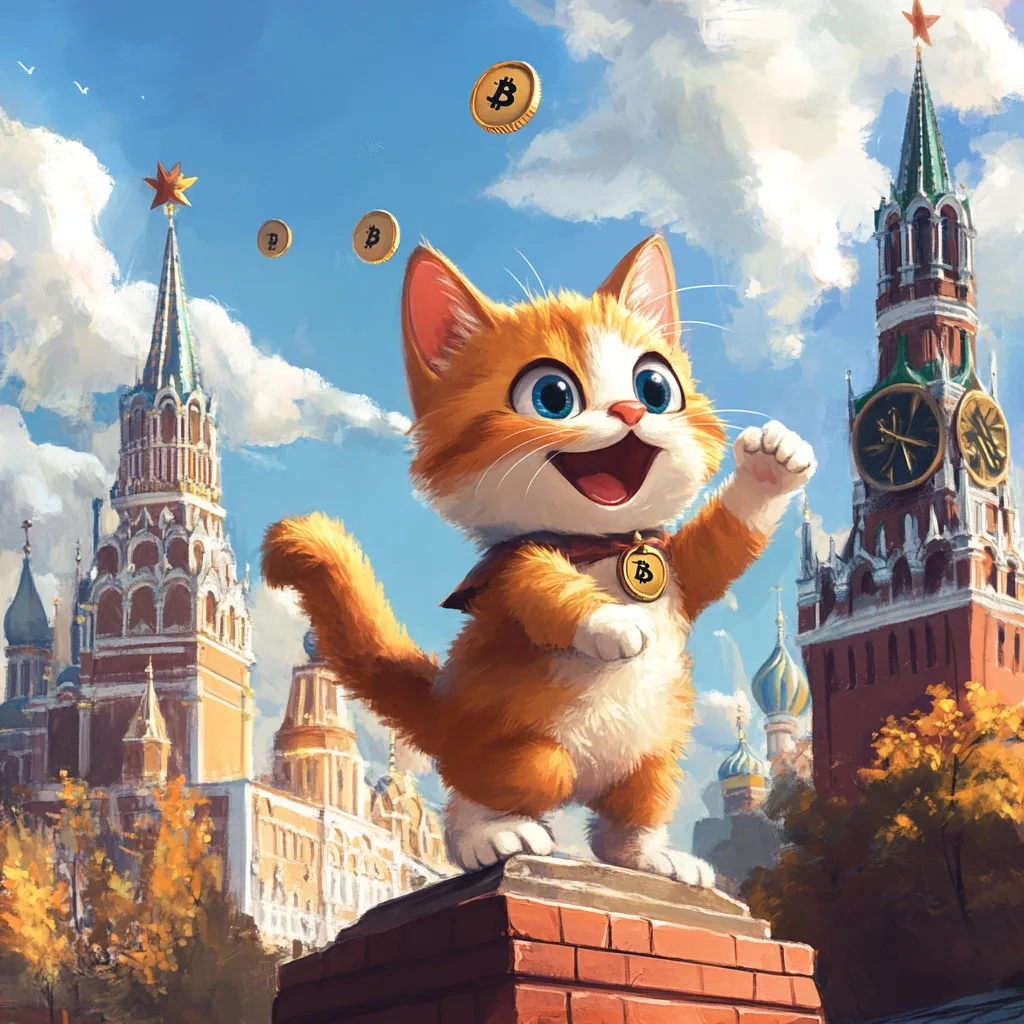 Где продать Tether (USDT) в Москве: пошаговое руководство
