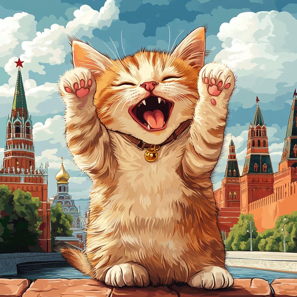 Как купить Tether (USDT) в Москве: надежные способы