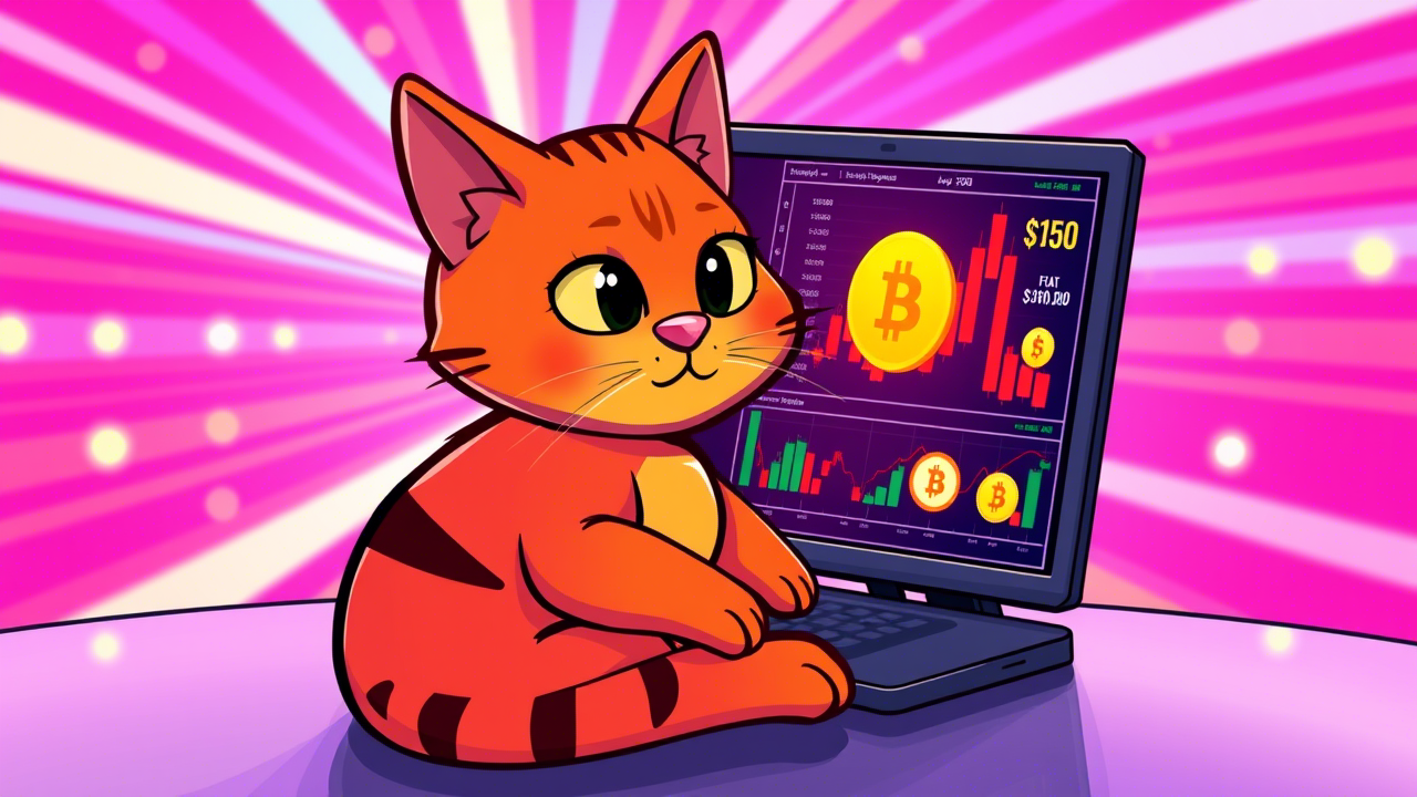 Топ-5 способов купить биткоин с минимальной комиссией