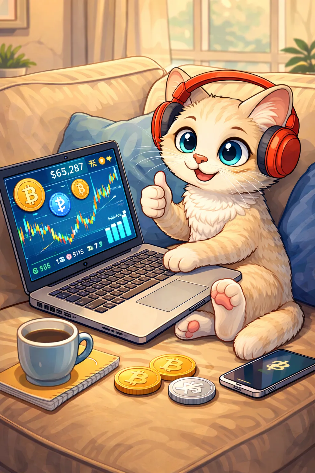 Альфа (карта) + BTC/ETH на карту Сбера
