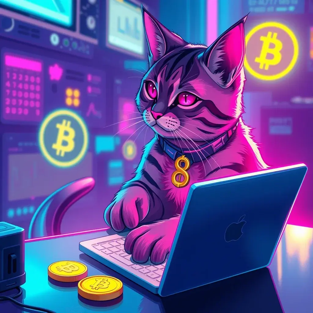 ВЭД для малого бизнеса: как оплатить зарубежный инвойс через Rexex