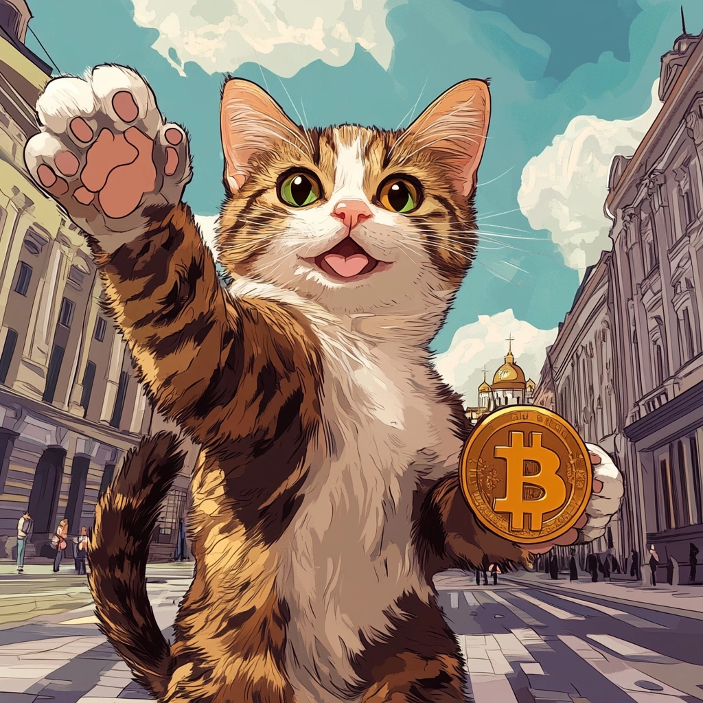 Как продать биткоин в Москве: безопасные и удобные способы