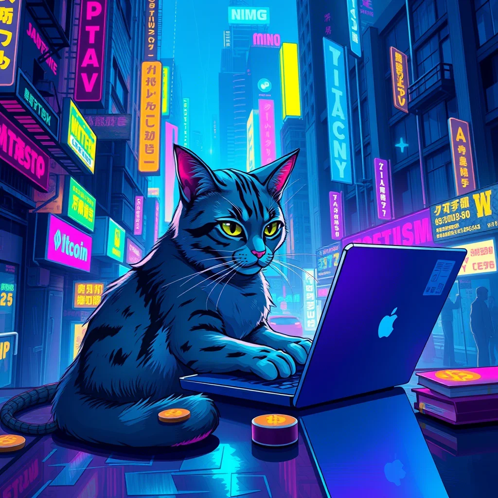 Безопасность BTC-P2P: минимизируем p2p риски chargeback