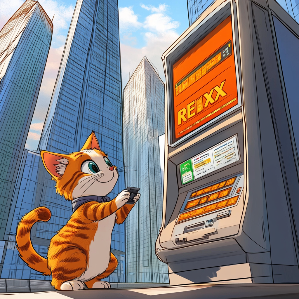 Топ-10 ошибок при продаже криптовалюты и как их избежать