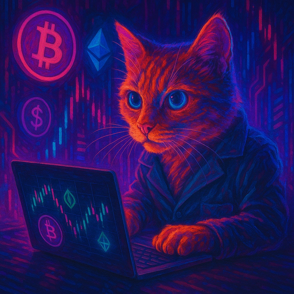 ФЗ 259-ФЗ и криптовалюта: что важно знать в 2025