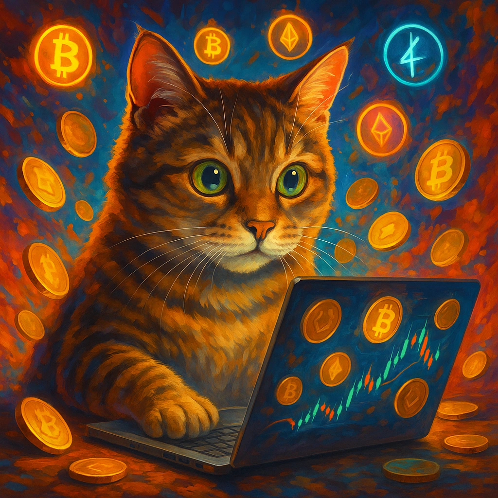 Как выбрать лучший btc обменник?