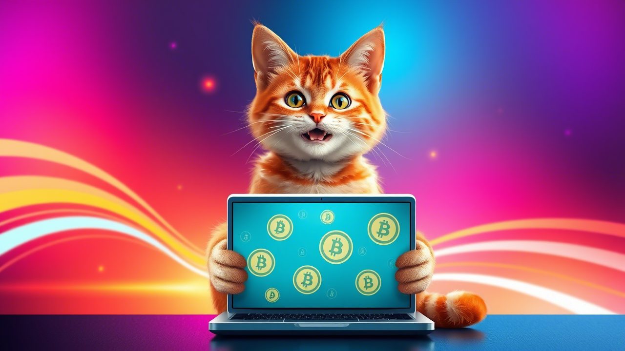 Инвестиции в Ethereum: как купить ETH через надежный обменник