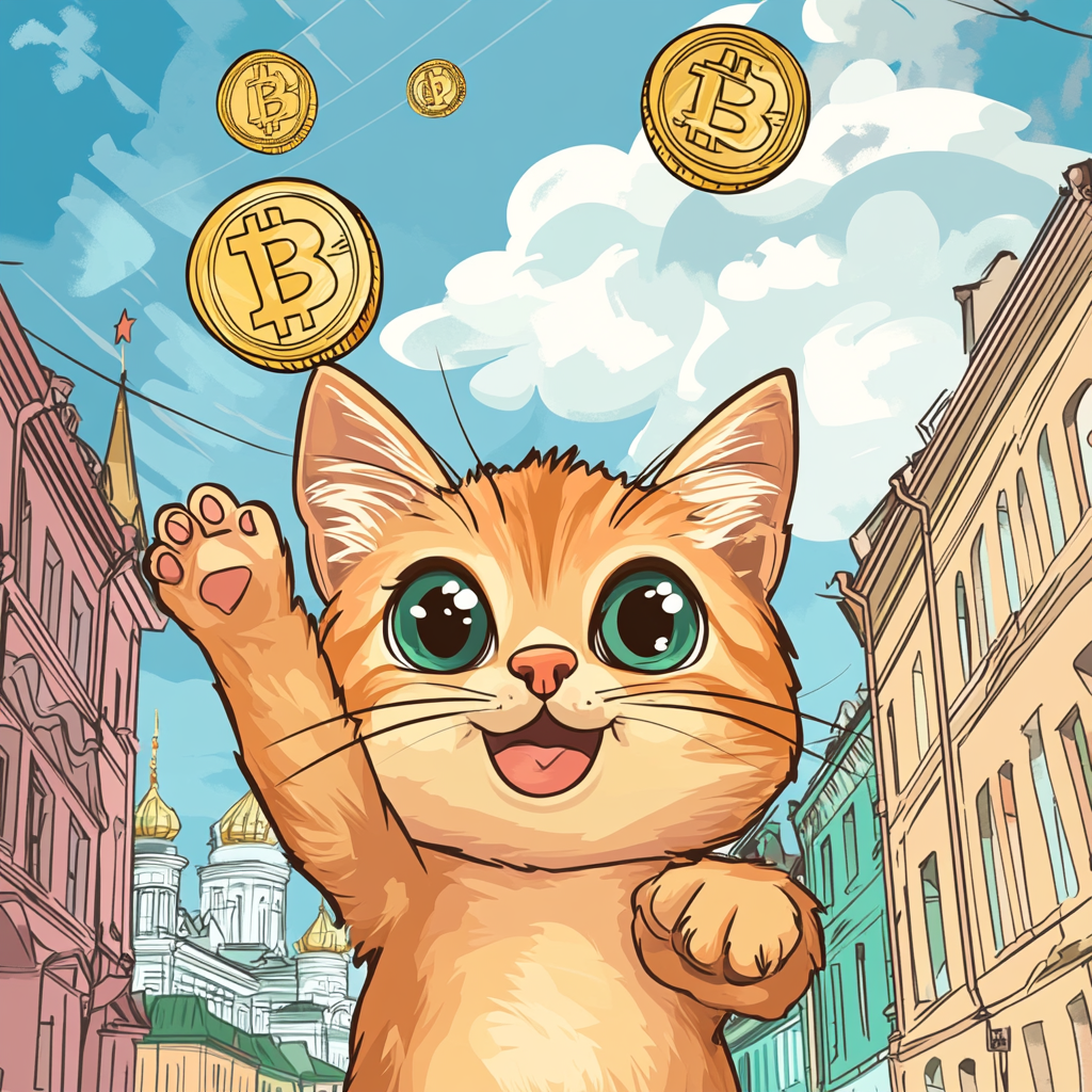 Как выбрать лучший курс для покупки биткоина в Санкт-Петербурге?