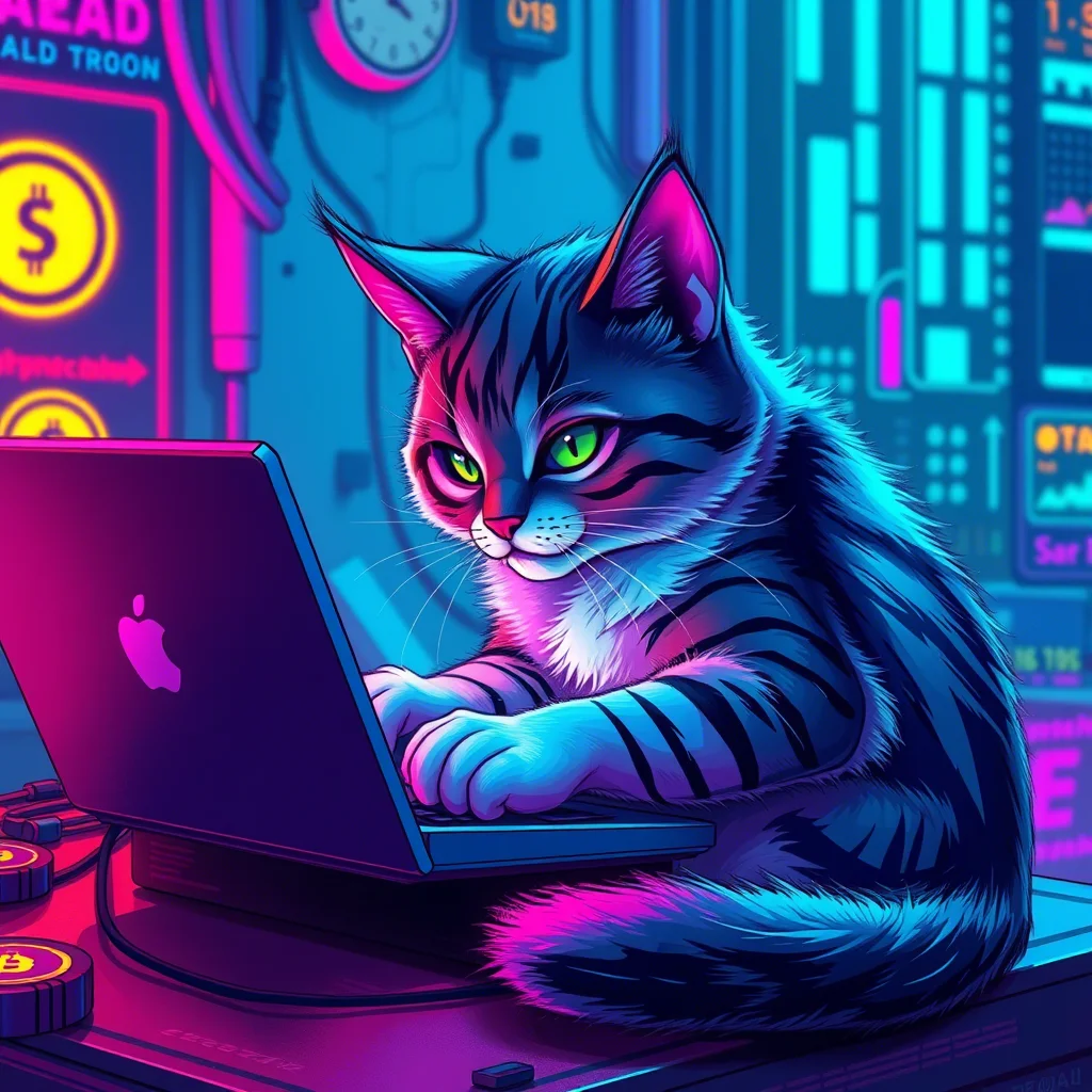 Легализация криптовалюты: что даёт налог на крипту 13 процентов