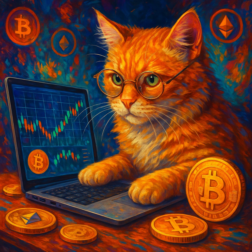 BTC vs P2P: сравниваем скорость вывода и комиссию