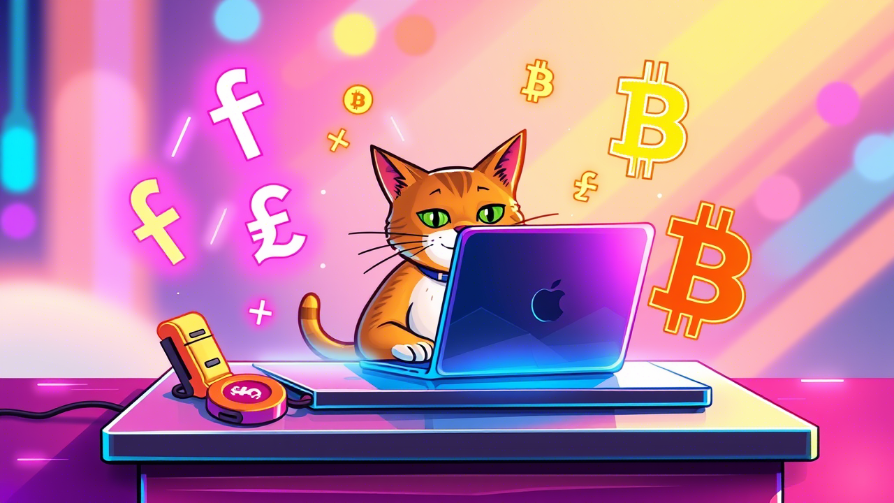 Как выбрать надёжный криптообменник в 2025 году и почему Rexex.io — лучший выбор