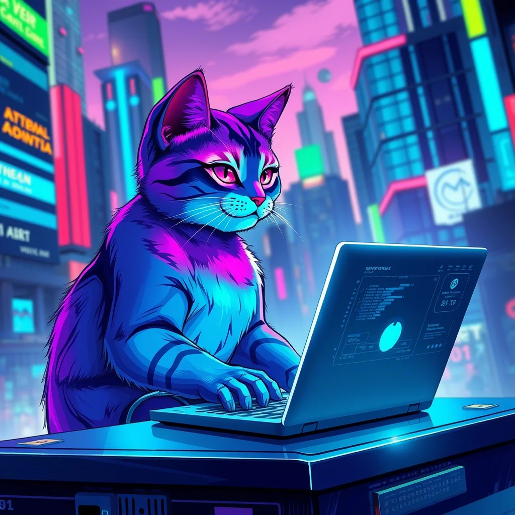 Почему Proof-of-Reserve важен для криптообменников