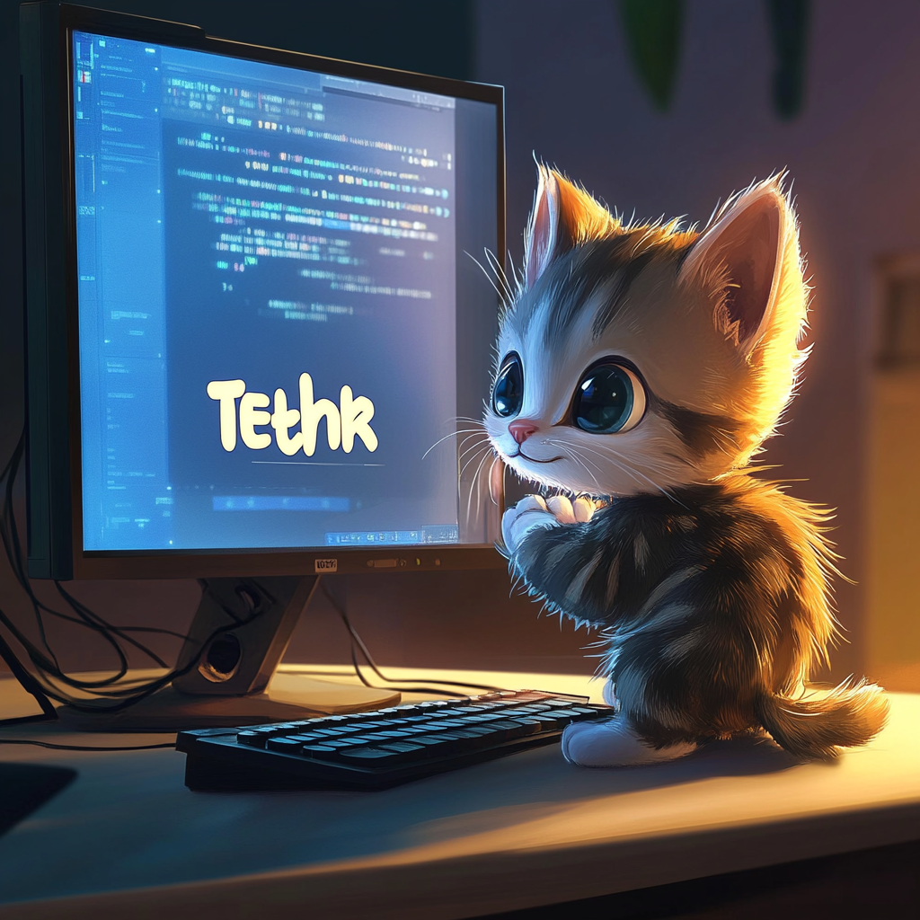 Покупка Tether (USDT): пошаговое руководство