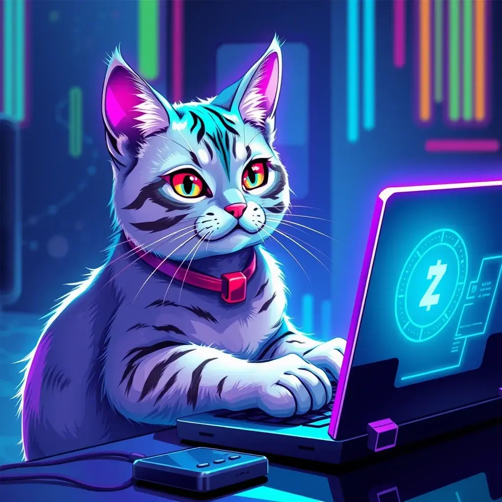 Криптообменник онлайн: как выбрать безопасную платформу для работы с цифровыми активами