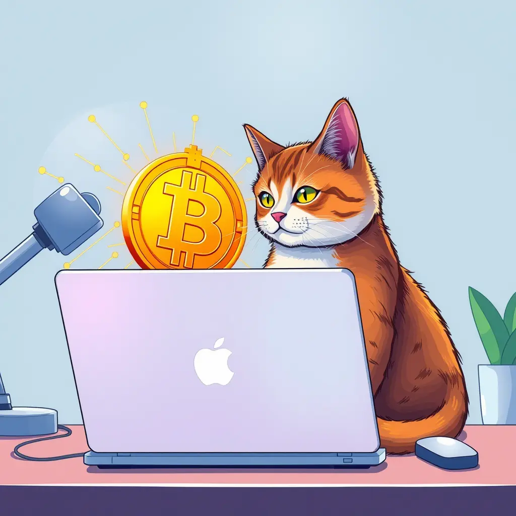 Продажа BTC/ETH на карту: лимиты, сроки, банки